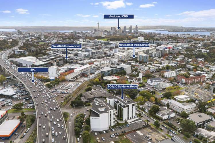 204/10 St Marks Road Remuera_21