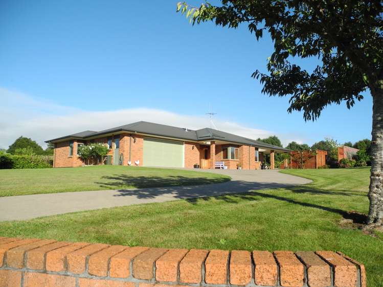 27 Aubin Close Pirongia_0