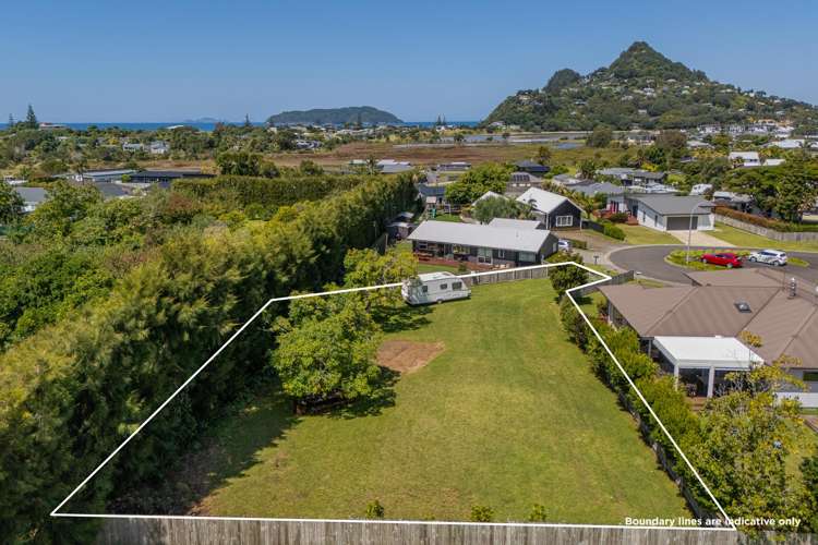 34 Bennett Drive Tairua_0