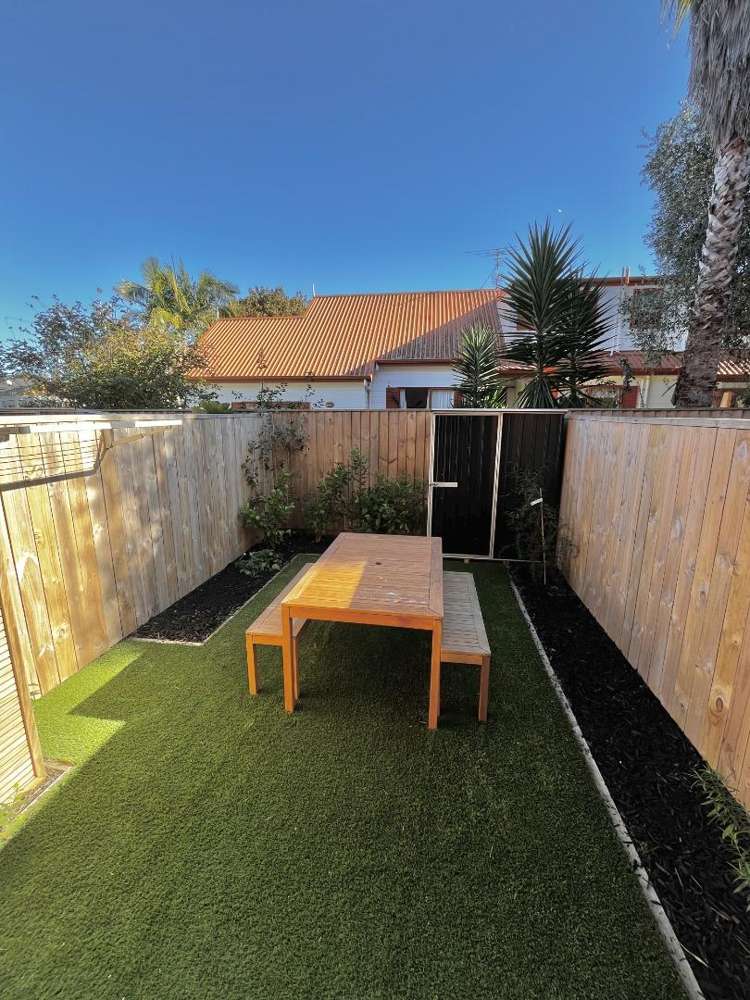  3/61 Wingate Street Avondale_30
