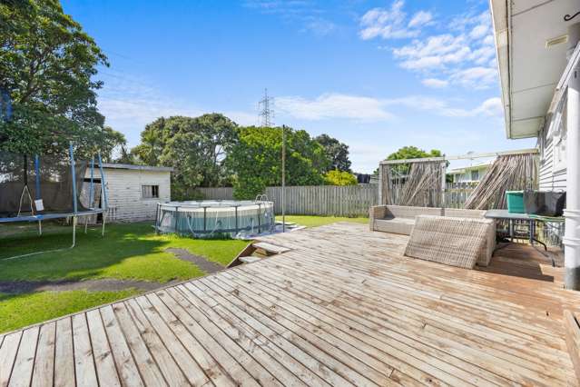 19 /  20 Coppins Road Mount Wellington_3