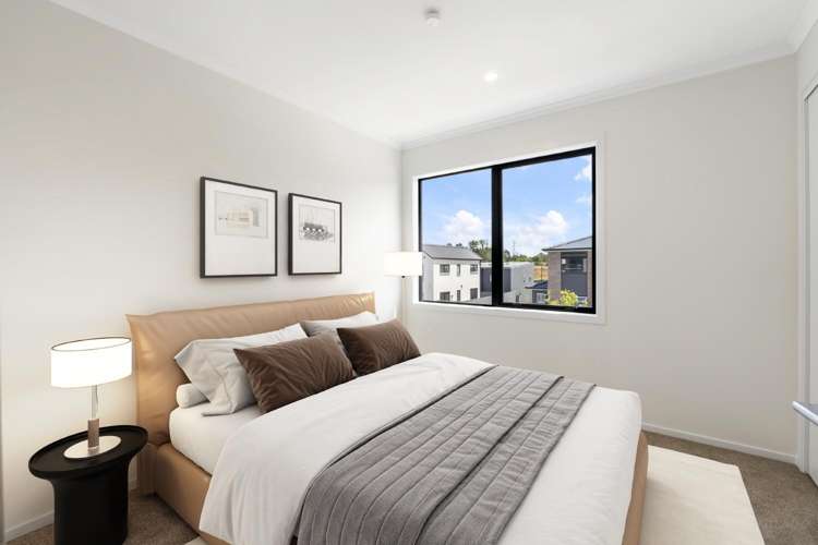 9 Ngakete Crescent_5