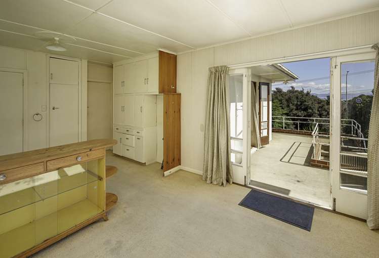 567 Waimea Road Annesbrook_5