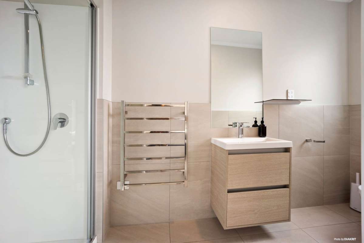 7 Tarakoi Road_3