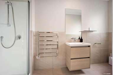 7 Tarakoi Road_2