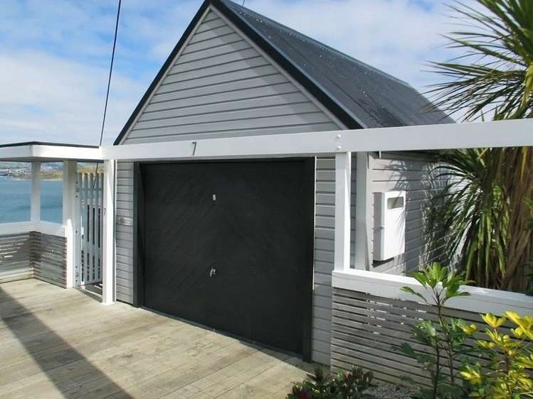 7 Ogilvy Terrace Plimmerton_26