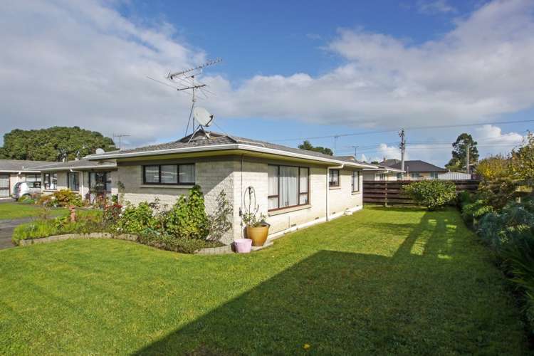 3/69 West Street Pukekohe_8