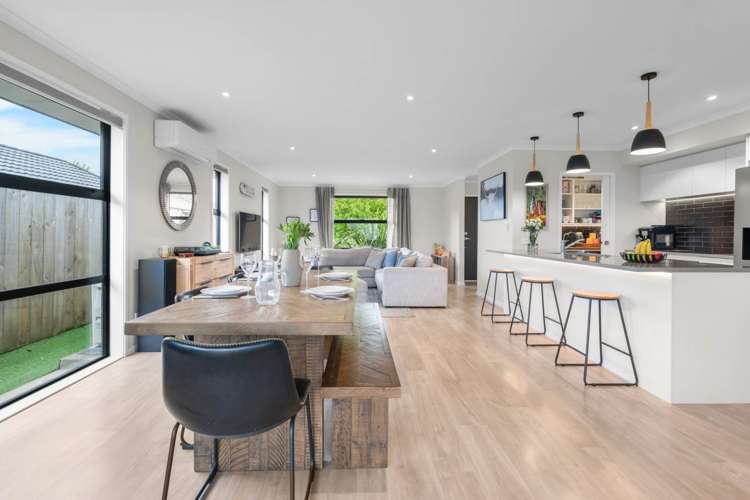 6 Minerva Avenue Helensville_5