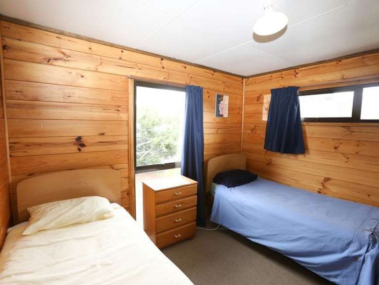 15 Murray Place Lake Tekapo_15