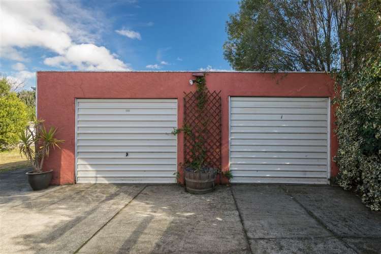 62 Lee Street Blenheim Central_26