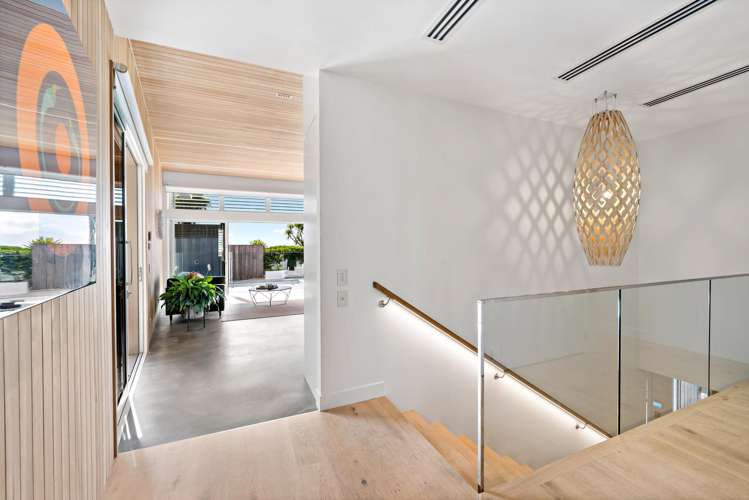 330B West Tamaki Road Glendowie_28