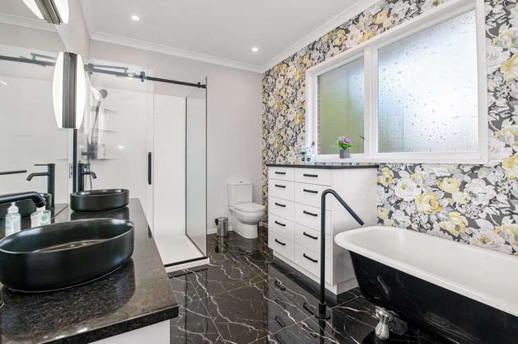 25 Moncur Drive Springfield_21