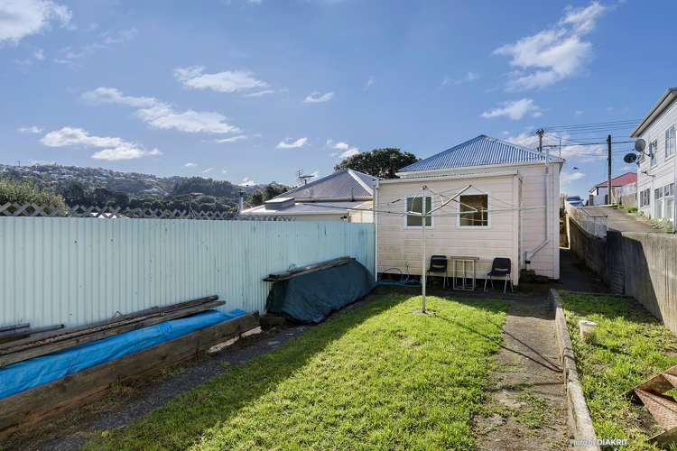 57 Herald Street Berhampore_7