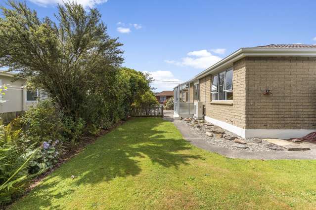 6b Eskvale Street St Kilda_2