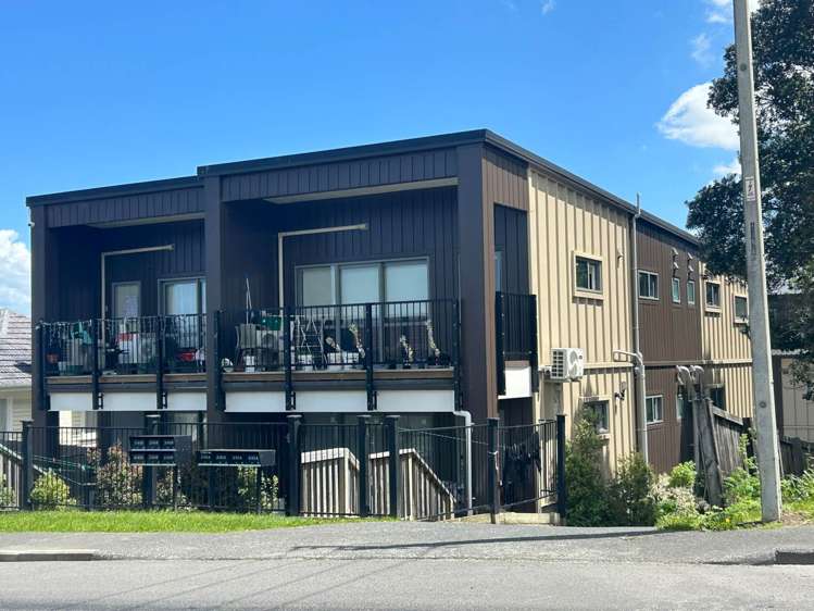 5/41B White Swan Road_0