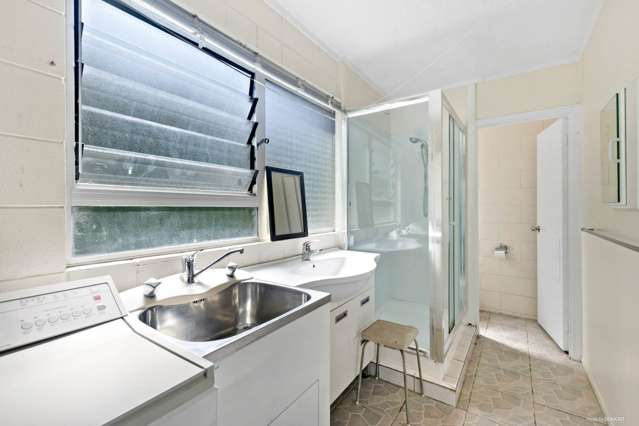 1/20 Oranga Avenue Onehunga_3