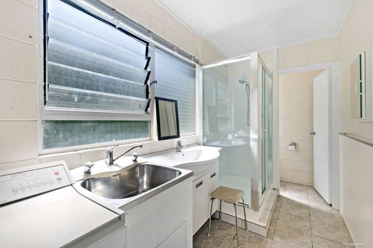 1/20 Oranga Avenue Onehunga_3