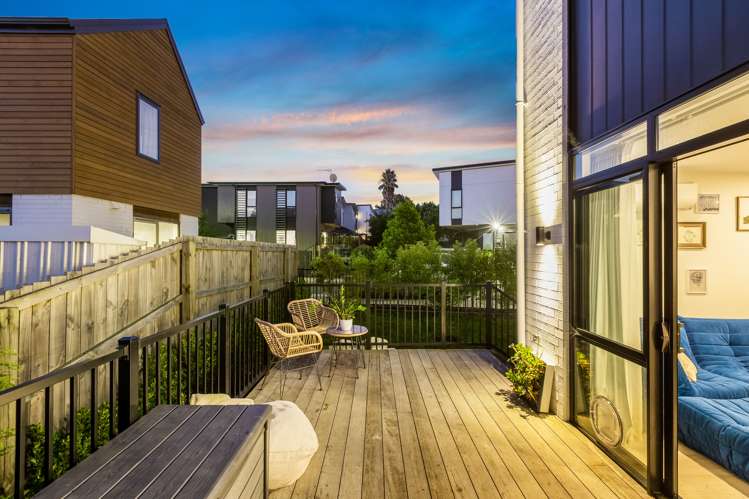 7a Reg Pearce Way Glen Innes_6