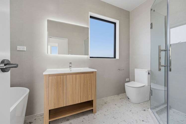 23 Wira Lane Silverdale_13