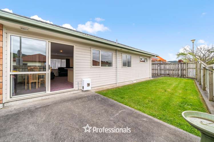 26 Woodland Mews Wainuiomata_22