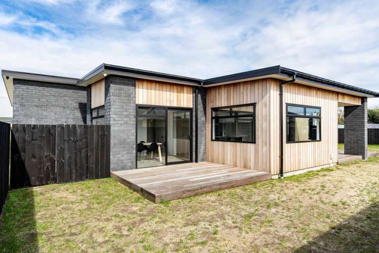 3 Paulene Anne Place Mangawhai Heads_24