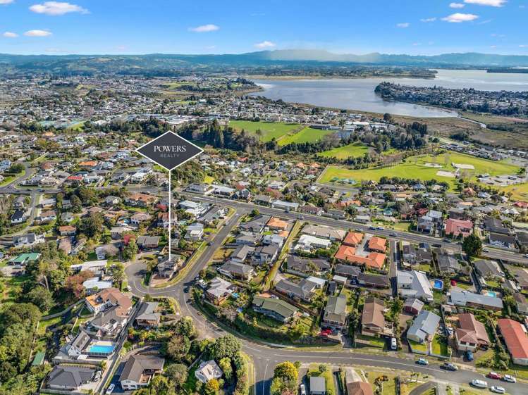 8 Glenn Terrace Otumoetai_26