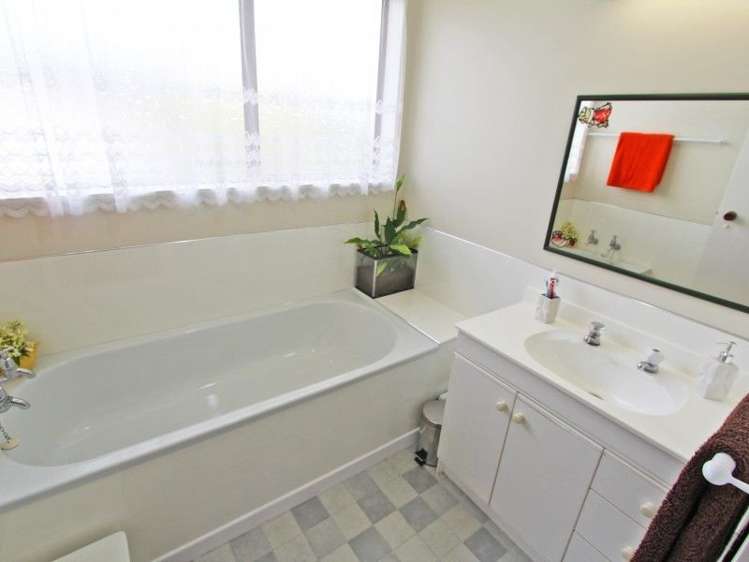 2 Anchor Lane Whitby_13