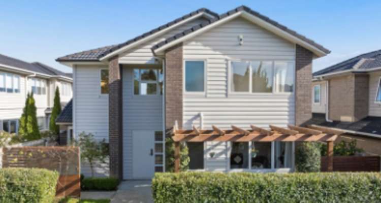 40 Pikao Place_0