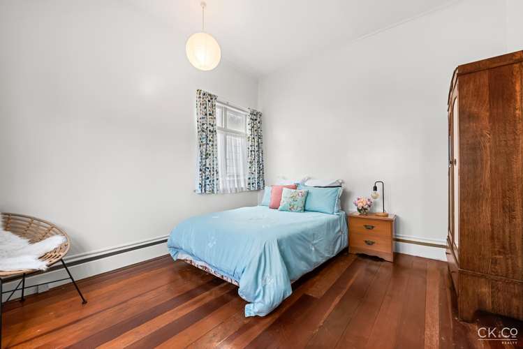 15 Emerson Street Petone_9