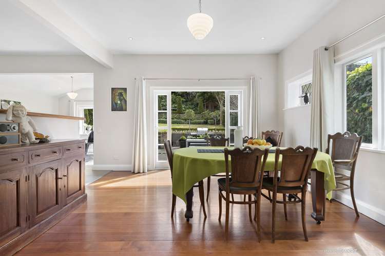 14 Buller Street Te Aro_3