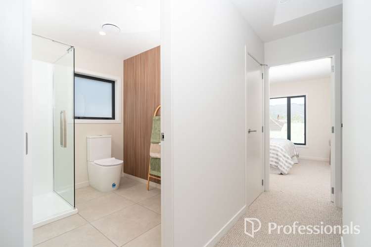 Lot Lot 142/181 Taita Drive Avalon_11