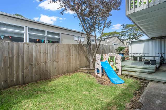 1/2 Seaview Terrace Mount Albert_2