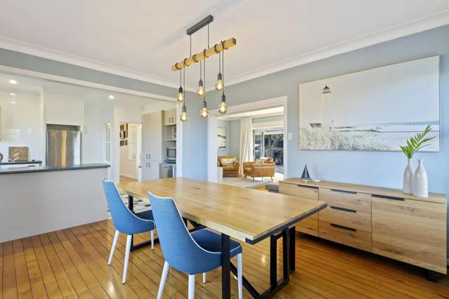 2/97 Crawford Avenue Mangere Bridge_2