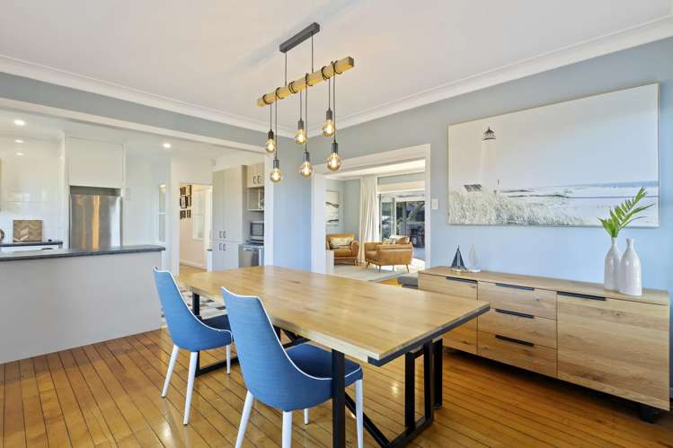 2/97 Crawford Avenue Mangere Bridge_2