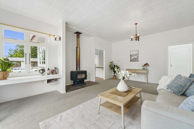 327a Maungatapu Road Maungatapu_3