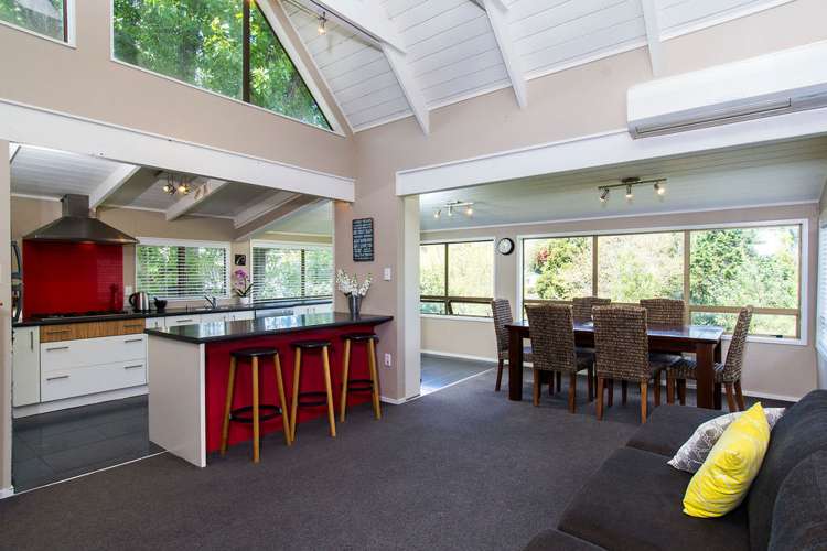 19 Tanglewood Place Cockle Bay_6