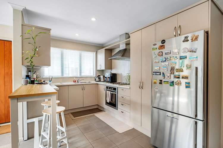 149B Princes Street West_4