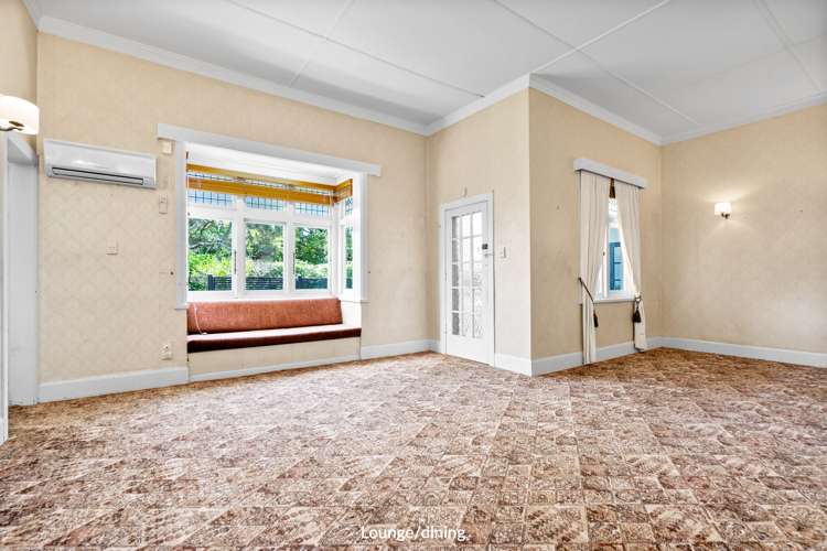 1 Apirana Avenue Regent_6