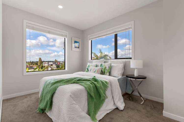 611c Glenfield Road Totara Vale_26