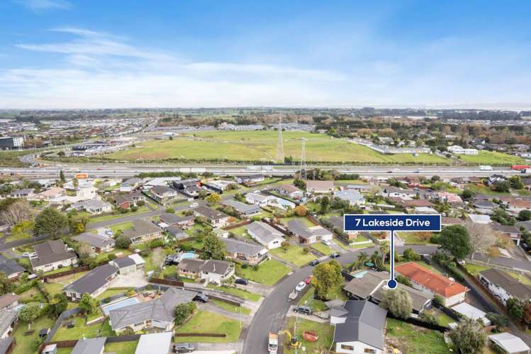 7 Lakeside Drive Pahurehure_27