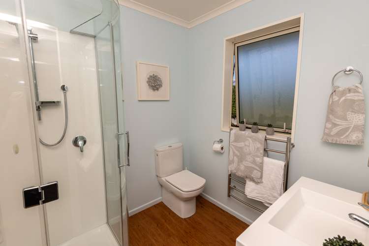 55 Northpark Road Newland_11