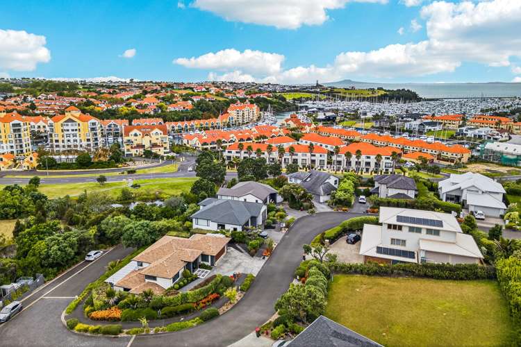 1 Bella Vista Drive Gulf Harbour_17