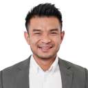 Sam Diep