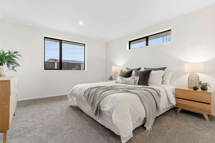 17 Kenehi Road Karaka_18