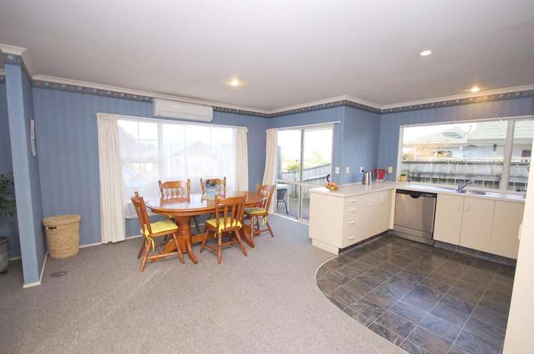 5a Northwood Road Nukuhau_5