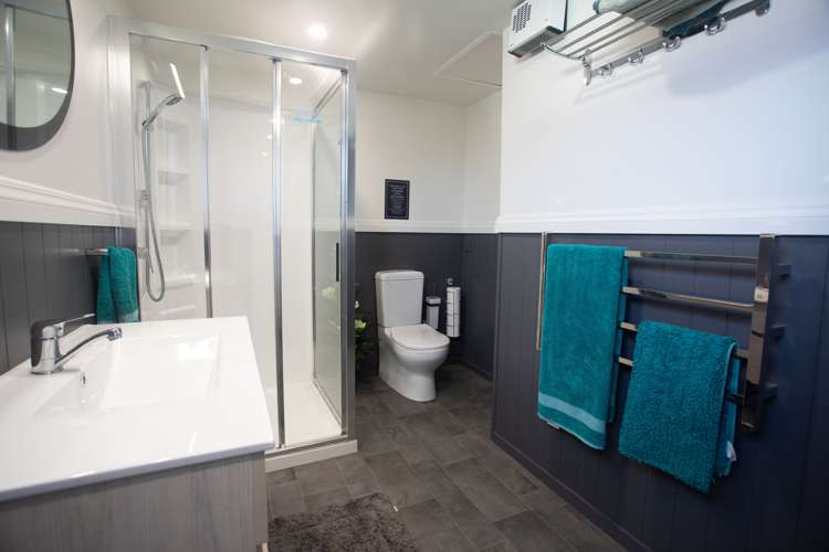 1 Banks Street Fairlie_15