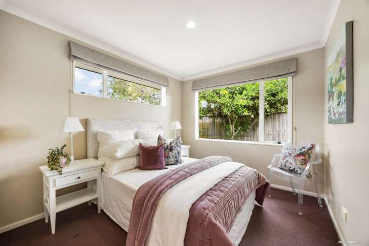 6 Feeny Crescent East Tamaki_12