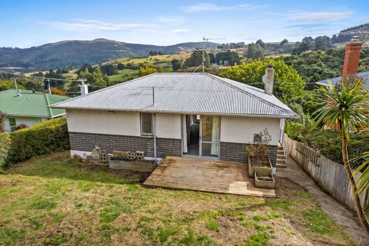 446 Pine Hill Road Pine Hill_20