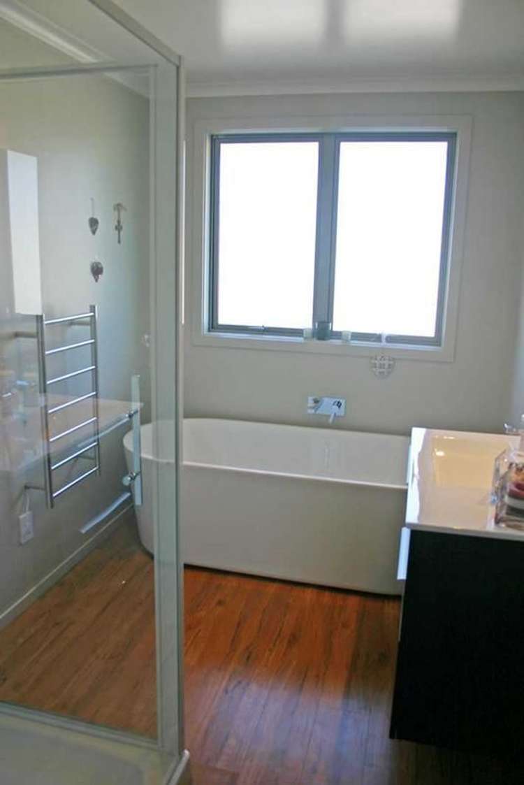 135a Moturata Road Taieri Mouth_11