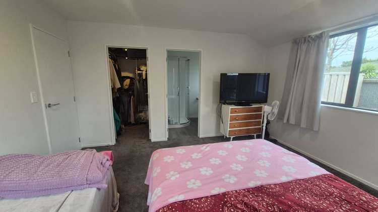 44 Mahars Road Mairehau_6